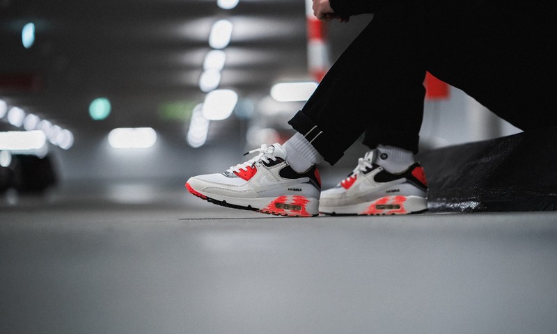 公式正規品!★NIKE AIR MAX 3 ARCHETYPE Air Max 3 'Archetype' Release Date. Nike SNKRS